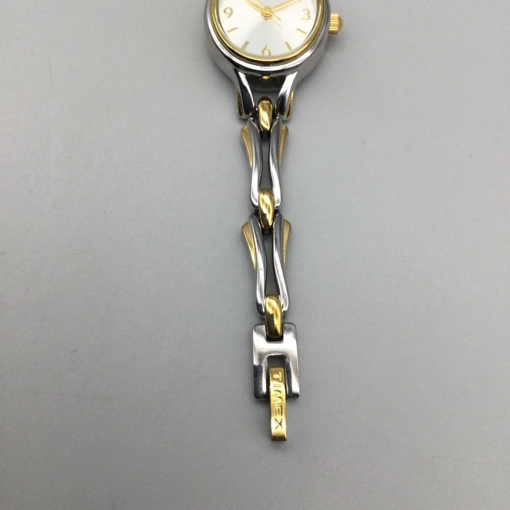 Timex see photos
